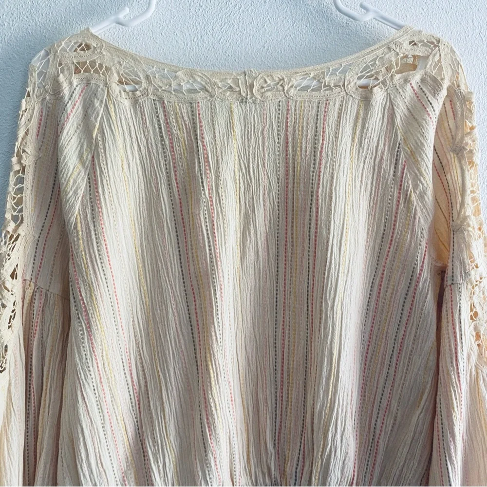Free People free people